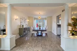 320 Laurel Oaks Dr, Langhorne, PA 19047 - Photo 5