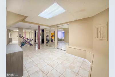 320 Laurel Oaks Drive, Langhorne, PA 19047 - Photo 25