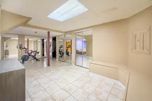 320 Laurel Oaks Dr, Langhorne, PA 19047 - Photo 25