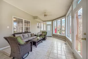 320 Laurel Oaks Dr, Langhorne, PA 19047 - Photo 27