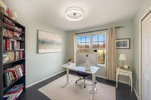 320 Laurel Oaks Dr, Langhorne, PA 19047 - Photo 19