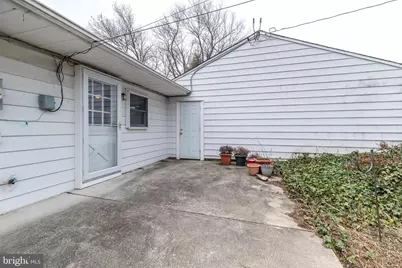 305 Devon Road, Fairless Hills, PA 19030 - Photo 19