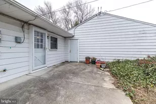 305 Devon Rd, Fairless Hills, PA 19030 - Photo 19