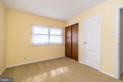 305 Devon Road, Fairless Hills, PA 19030 - Photo 13