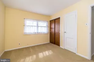 305 Devon Rd, Fairless Hills, PA 19030 - Photo 13