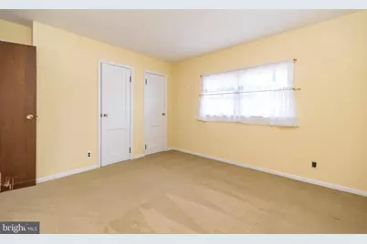 305 Devon Road, Fairless Hills, PA 19030 - Photo 11