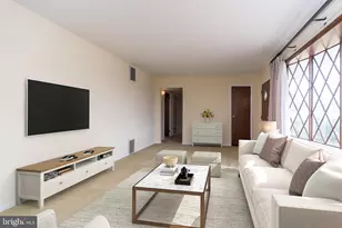 305 Devon Rd, Fairless Hills, PA 19030 - Photo 7