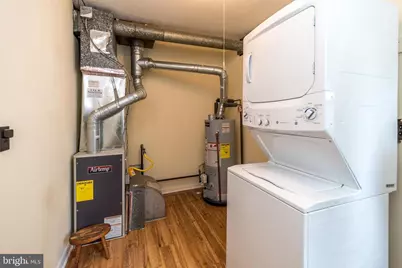 305 Devon Road, Fairless Hills, PA 19030 - Photo 17