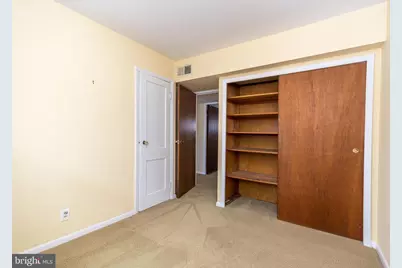 305 Devon Road, Fairless Hills, PA 19030 - Photo 15