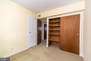 305 Devon Rd, Fairless Hills, PA 19030 - Photo 15