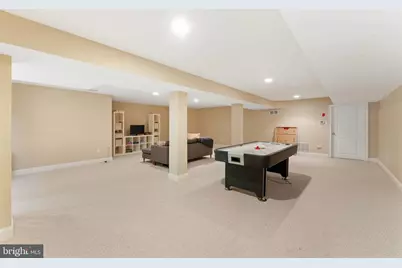 8 Quartermaster Road, Upper Holland, PA 19053 - Photo 47