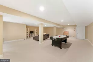 8 Quartermaster Rd, Holland, PA 18966 - Photo 47