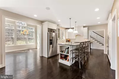 8 Quartermaster Road, Upper Holland, PA 19053 - Photo 13