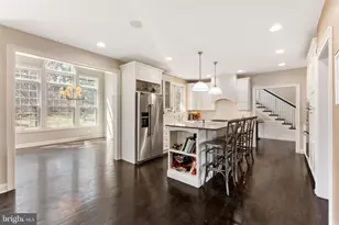 8 Quartermaster Rd, Holland, PA 18966 - Photo 13