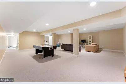 8 Quartermaster Road, Upper Holland, PA 19053 - Photo 45