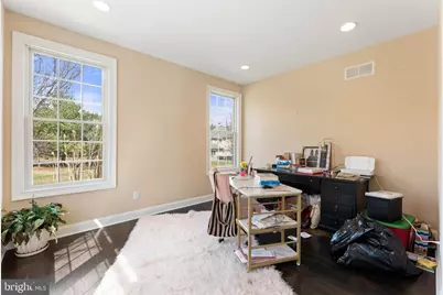 8 Quartermaster Road, Upper Holland, PA 19053 - Photo 21