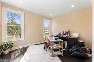 8 Quartermaster Rd, Holland, PA 18966 - Photo 21