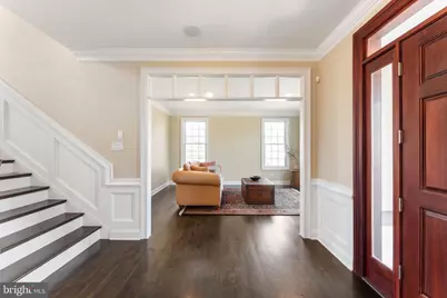 8 Quartermaster Road, Upper Holland, PA 19053 - Photo 3