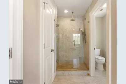 8 Quartermaster Road, Upper Holland, PA 19053 - Photo 33