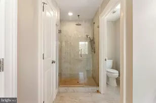 8 Quartermaster Rd, Holland, PA 18966 - Photo 33