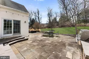 8 Quartermaster Rd, Holland, PA 18966 - Photo 57