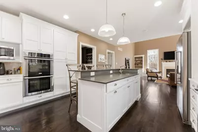 8 Quartermaster Road, Upper Holland, PA 19053 - Photo 11
