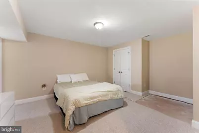 8 Quartermaster Road, Upper Holland, PA 19053 - Photo 49