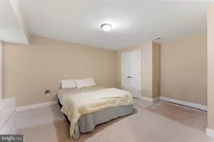 8 Quartermaster Rd, Holland, PA 18966 - Photo 49