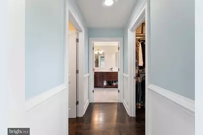 8 Quartermaster Road, Upper Holland, PA 19053 - Photo 29