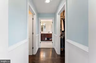 8 Quartermaster Rd, Holland, PA 18966 - Photo 29