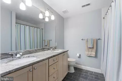 8 Quartermaster Road, Upper Holland, PA 19053 - Photo 43