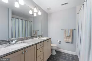 8 Quartermaster Rd, Holland, PA 18966 - Photo 43