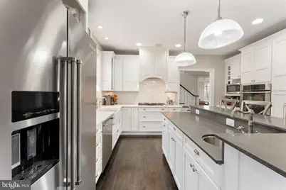 8 Quartermaster Road, Upper Holland, PA 19053 - Photo 9