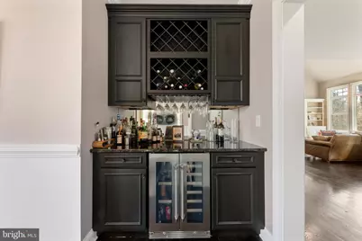 8 Quartermaster Road, Upper Holland, PA 19053 - Photo 7