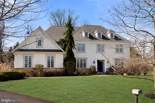 8 Quartermaster Rd, Upper Holland, PA 19053 - Photo 1