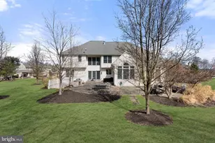 8 Quartermaster Rd, Holland, PA 18966 - Photo 55