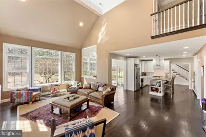 8 Quartermaster Road, Upper Holland, PA 19053 - Photo 19