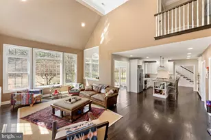 8 Quartermaster Rd, Holland, PA 18966 - Photo 19