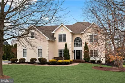 127 Addis Drive, Churchville, PA 18966 - Photo 1