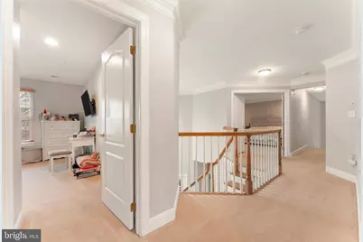 127 Addis Drive, Churchville, PA 18966 - Photo 25