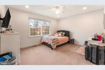 127 Addis Drive, Churchville, PA 18966 - Photo 39