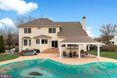 127 Addis Drive, Churchville, PA 18966 - Photo 49