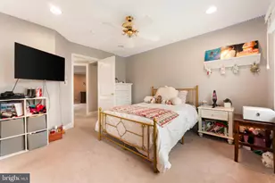 127 Addis Dr, Churchville, PA 18966 - Photo 33