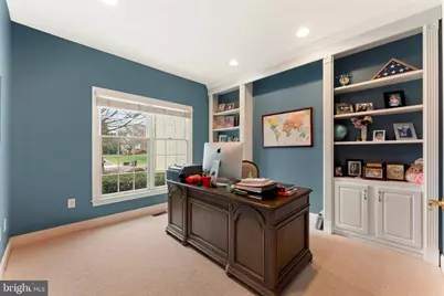 127 Addis Drive, Churchville, PA 18966 - Photo 5