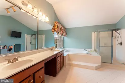 127 Addis Drive, Churchville, PA 18966 - Photo 31
