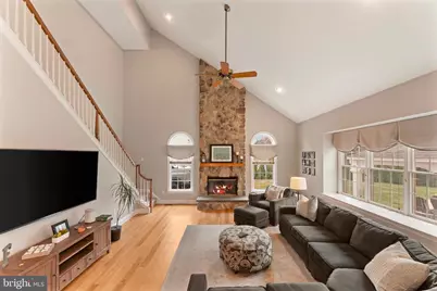 127 Addis Drive, Churchville, PA 18966 - Photo 19