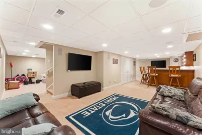 127 Addis Drive, Churchville, PA 18966 - Photo 43