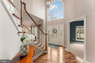 127 Addis Drive, Churchville, PA 18966 - Photo 3