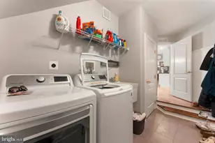 127 Addis Dr, Churchville, PA 18966 - Photo 23