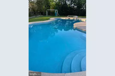 127 Addis Drive, Churchville, PA 18966 - Photo 53